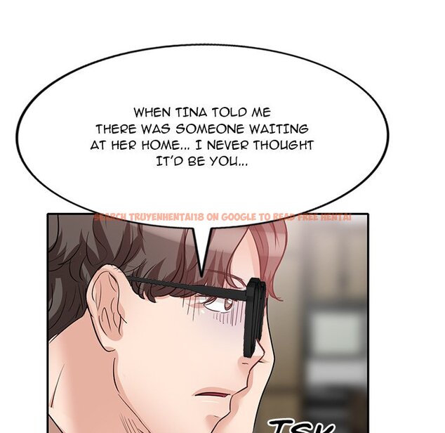 Read Hentai Image 26 280 in comic My Worst Lover - Chapter 26 - www.hentaitnt.net
