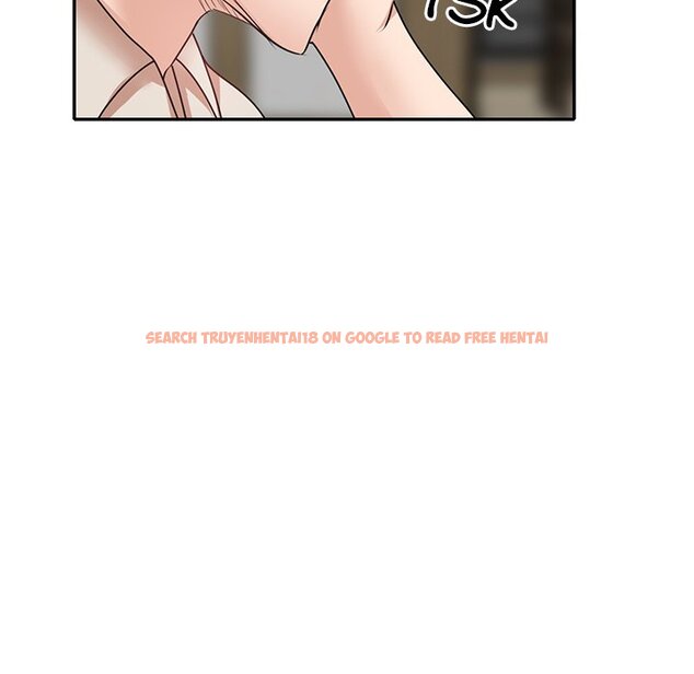 Read Hentai Image 27 280 in comic My Worst Lover - Chapter 26 - www.hentaitnt.net