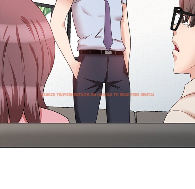Read Hentai Image 29 280 in comic My Worst Lover - Chapter 26 - www.hentaitnt.net