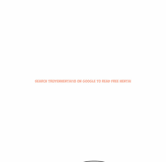 Read Hentai Image 30 281 in comic My Worst Lover - Chapter 26 - www.hentaitnt.net