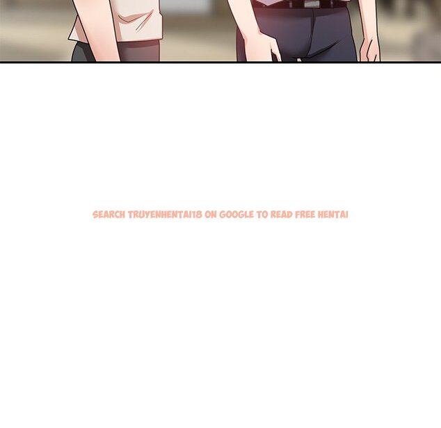 Read Hentai Image 32 281 in comic My Worst Lover - Chapter 26 - www.hentaitnt.net