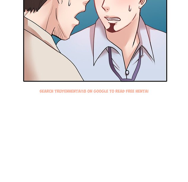Read Hentai Image 34 281 in comic My Worst Lover - Chapter 26 - www.hentaitnt.net