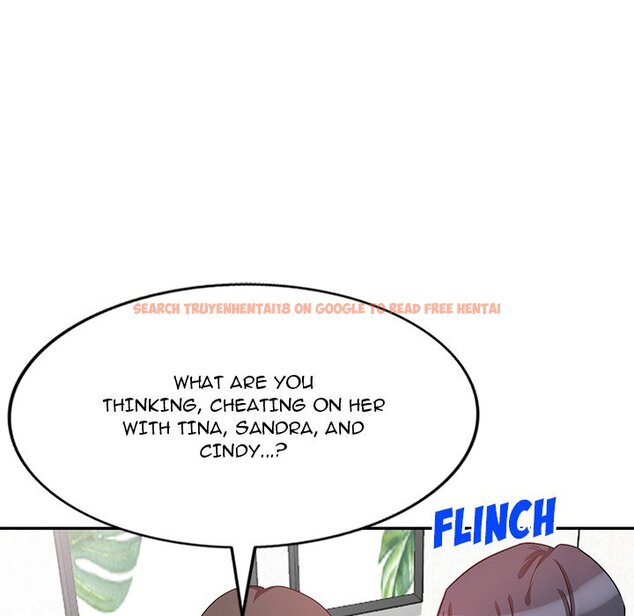 Read Hentai Image 35 281 in comic My Worst Lover - Chapter 26 - www.hentaitnt.net
