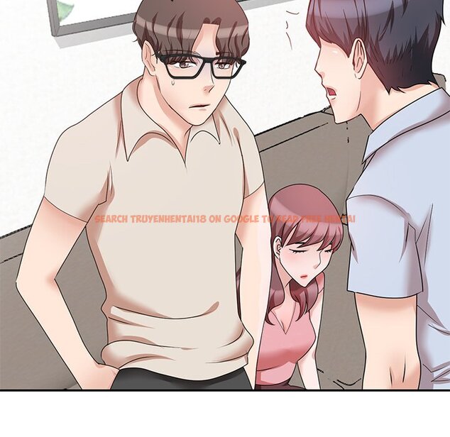 Read Hentai Image 36 281 in comic My Worst Lover - Chapter 26 - www.hentaitnt.net