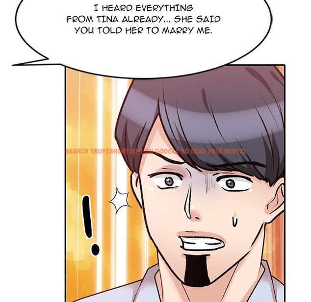 Read Hentai Image 38 281 in comic My Worst Lover - Chapter 26 - www.hentaitnt.net