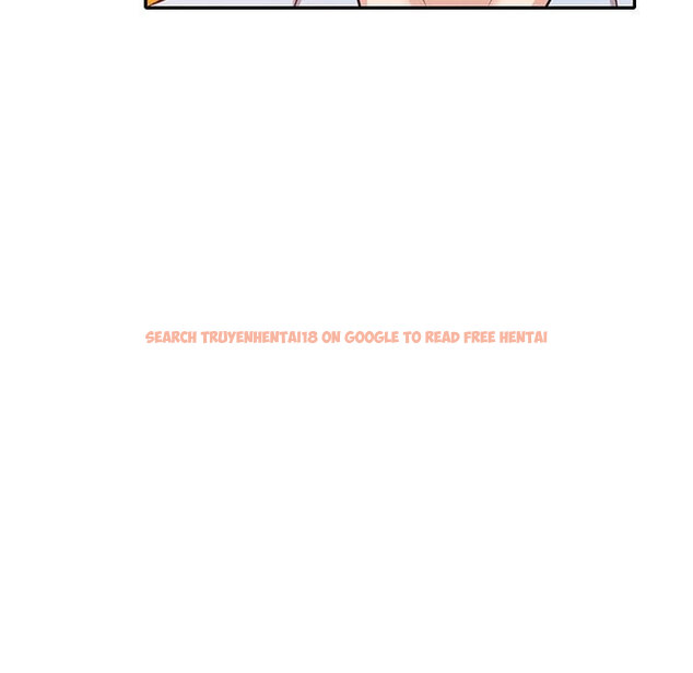 Read Hentai Image 39 281 in comic My Worst Lover - Chapter 26 - www.hentaitnt.net