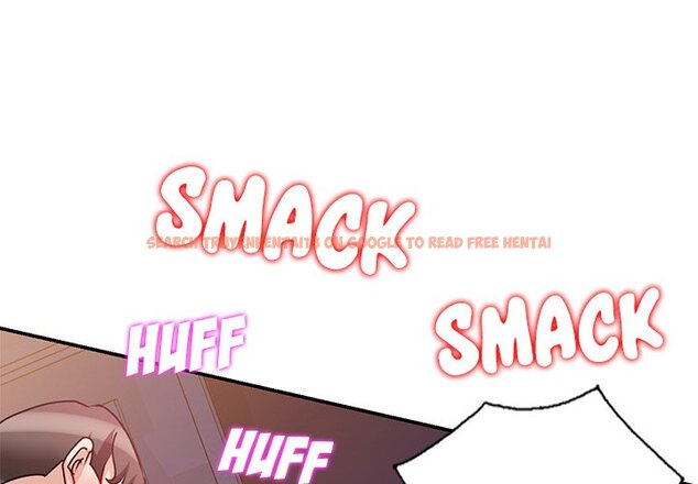 Read Hentai Image 4 274 in comic My Worst Lover - Chapter 26 - www.hentaitnt.net