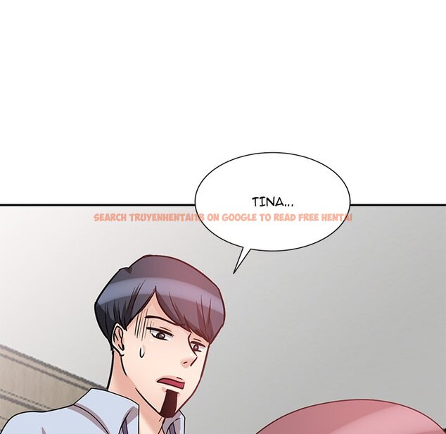 Read Hentai Image 40 281 in comic My Worst Lover - Chapter 26 - www.hentaitnt.net