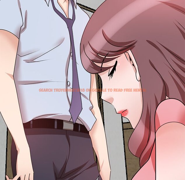 Read Hentai Image 41 281 in comic My Worst Lover - Chapter 26 - www.hentaitnt.net