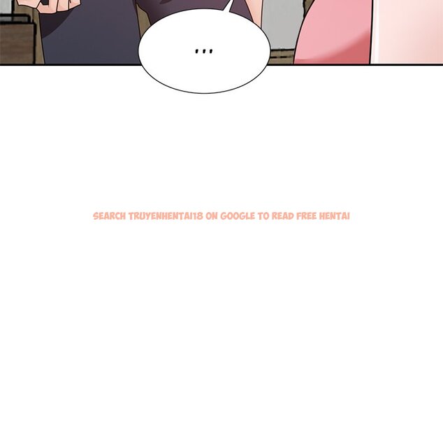 Read Hentai Image 42 281 in comic My Worst Lover - Chapter 26 - www.hentaitnt.net