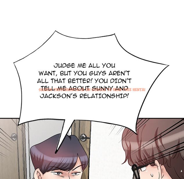 Read Hentai Image 43 281 in comic My Worst Lover - Chapter 26 - www.hentaitnt.net