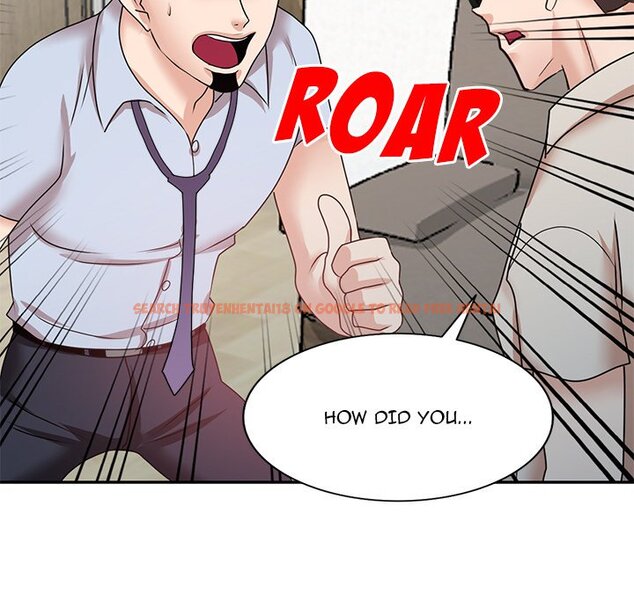 Read Hentai Image 44 281 in comic My Worst Lover - Chapter 26 - www.hentaitnt.net