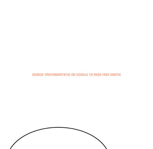 Read Hentai Image 45 281 in comic My Worst Lover - Chapter 26 - www.hentaitnt.net