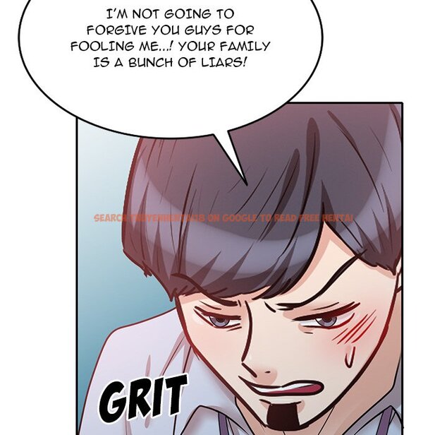 Read Hentai Image 46 281 in comic My Worst Lover - Chapter 26 - www.hentaitnt.net