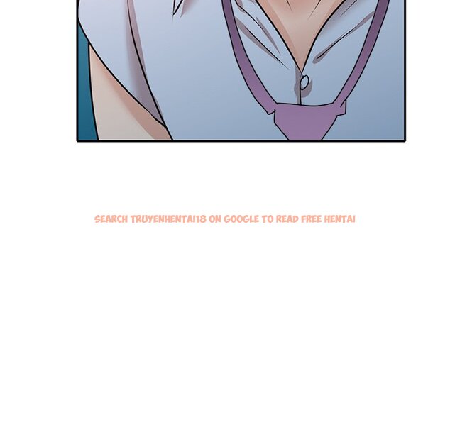 Read Hentai Image 47 281 in comic My Worst Lover - Chapter 26 - www.hentaitnt.net
