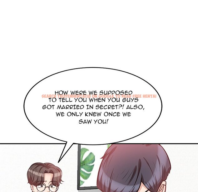 Read Hentai Image 48 281 in comic My Worst Lover - Chapter 26 - www.hentaitnt.net