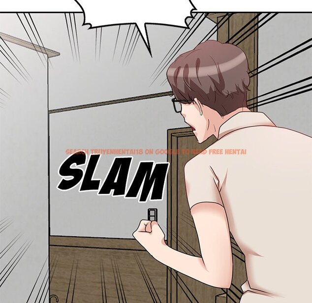 Read Hentai Image 51 281 in comic My Worst Lover - Chapter 26 - www.hentaitnt.net