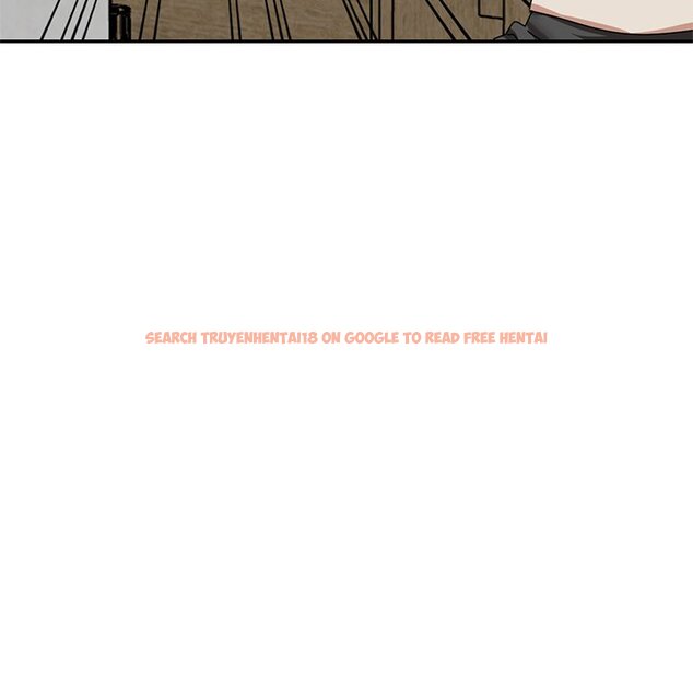 Read Hentai Image 52 281 in comic My Worst Lover - Chapter 26 - www.hentaitnt.net