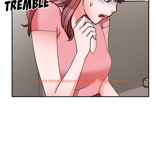 Read Hentai Image 54 281 in comic My Worst Lover - Chapter 26 - www.hentaitnt.net