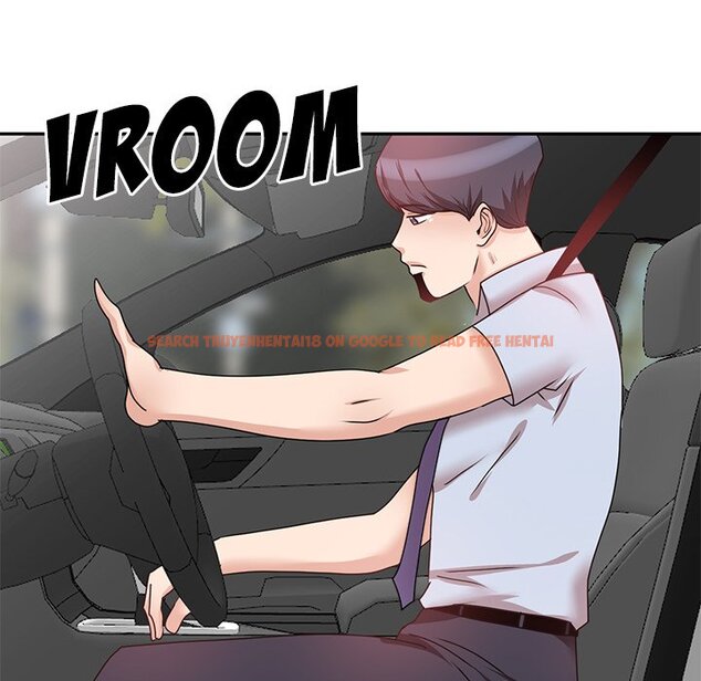 Read Hentai Image 56 281 in comic My Worst Lover - Chapter 26 - www.hentaitnt.net