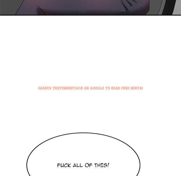 Read Hentai Image 57 281 in comic My Worst Lover - Chapter 26 - www.hentaitnt.net