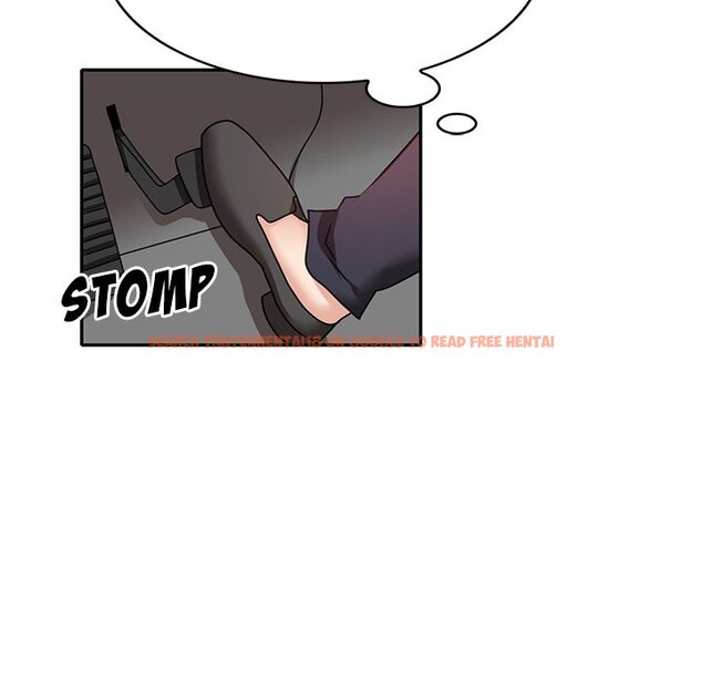 Read Hentai Image 58 281 in comic My Worst Lover - Chapter 26 - www.hentaitnt.net