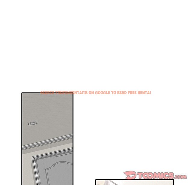 Read Hentai Image 63 281 in comic My Worst Lover - Chapter 26 - www.hentaitnt.net