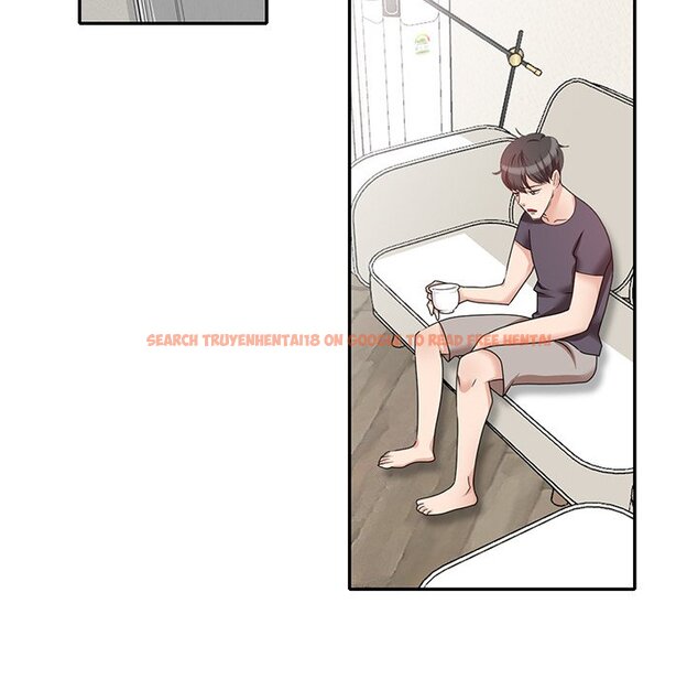 Read Hentai Image 64 281 in comic My Worst Lover - Chapter 26 - www.hentaitnt.net