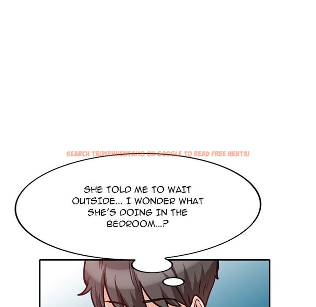 Read Hentai Image 65 281 in comic My Worst Lover - Chapter 26 - www.hentaitnt.net