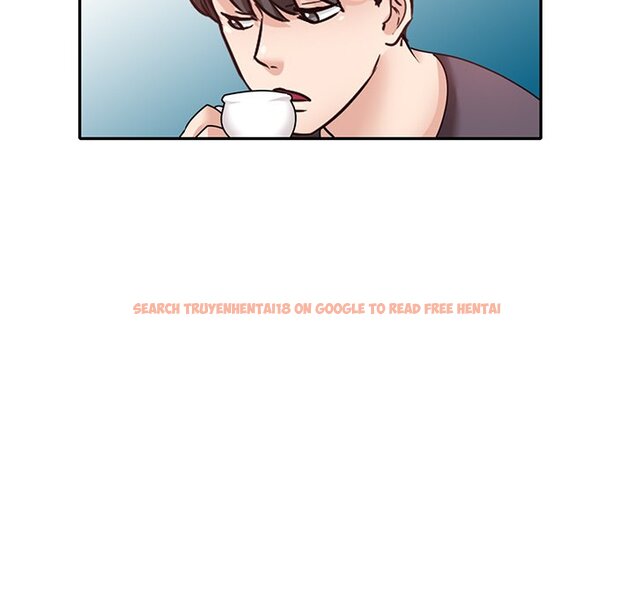 Read Hentai Image 66 281 in comic My Worst Lover - Chapter 26 - www.hentaitnt.net