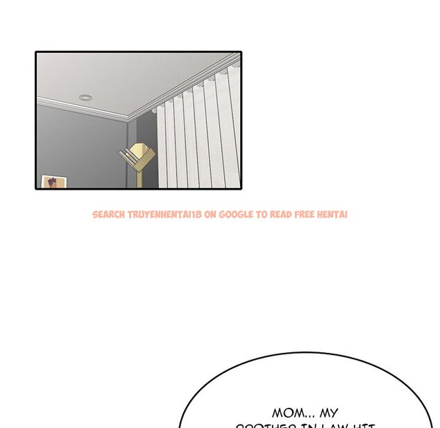 Read Hentai Image 67 281 in comic My Worst Lover - Chapter 26 - www.hentaitnt.net