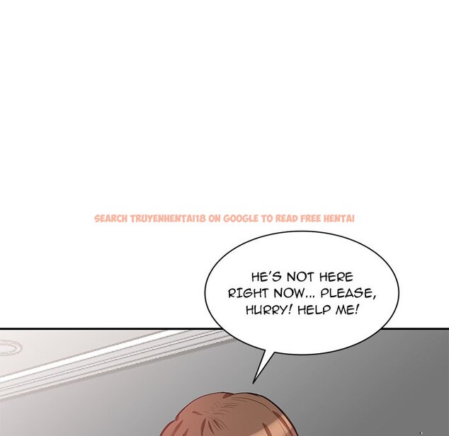 Read Hentai Image 69 281 in comic My Worst Lover - Chapter 26 - www.hentaitnt.net