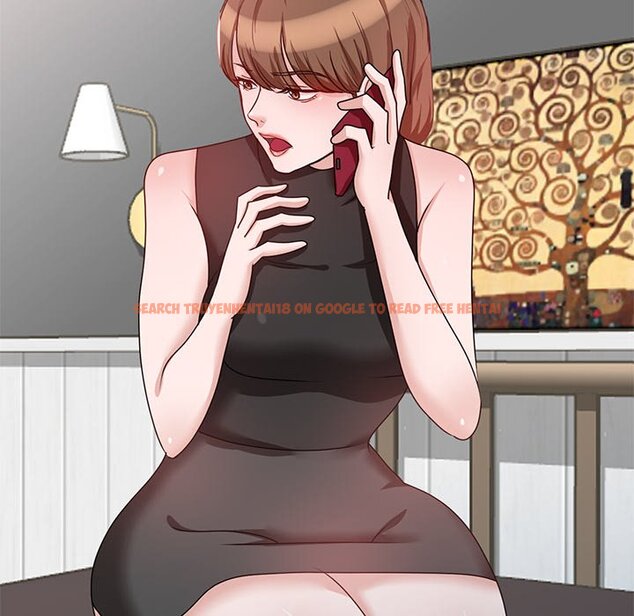 Read Hentai Image 70 281 in comic My Worst Lover - Chapter 26 - www.hentaitnt.net