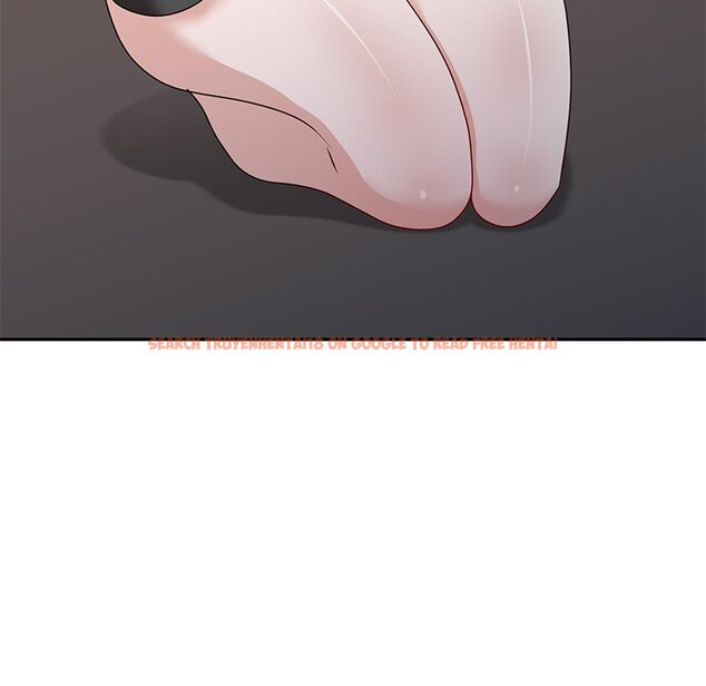 Read Hentai Image 71 281 in comic My Worst Lover - Chapter 26 - www.hentaitnt.net