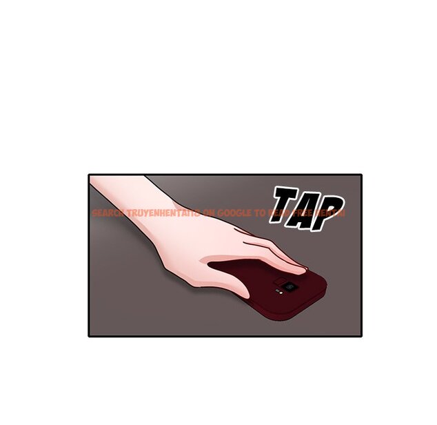 Read Hentai Image 72 281 in comic My Worst Lover - Chapter 26 - www.hentaitnt.net