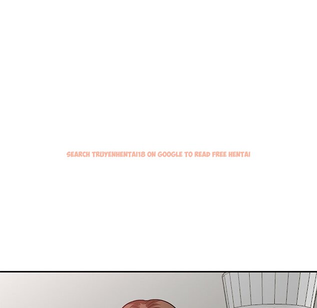 Read Hentai Image 73 281 in comic My Worst Lover - Chapter 26 - www.hentaitnt.net