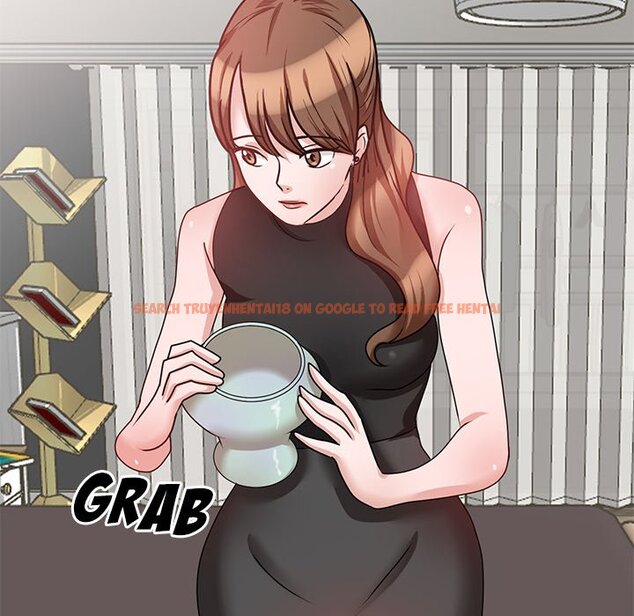 Read Hentai Image 74 281 in comic My Worst Lover - Chapter 26 - www.hentaitnt.net