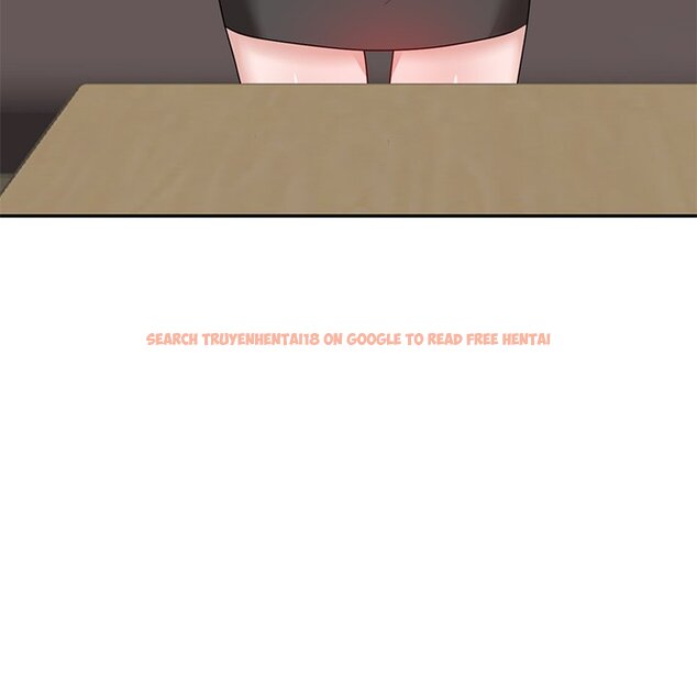 Read Hentai Image 75 281 in comic My Worst Lover - Chapter 26 - www.hentaitnt.net