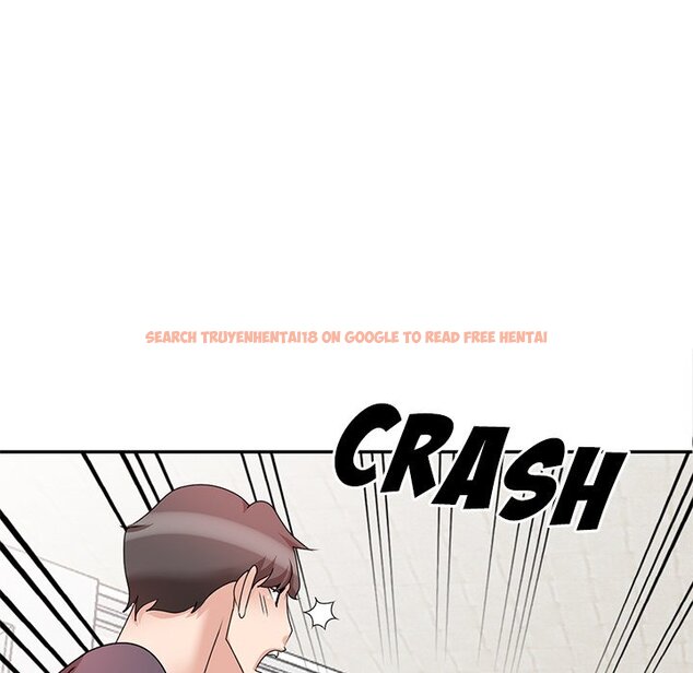 Read Hentai Image 76 281 in comic My Worst Lover - Chapter 26 - www.hentaitnt.net