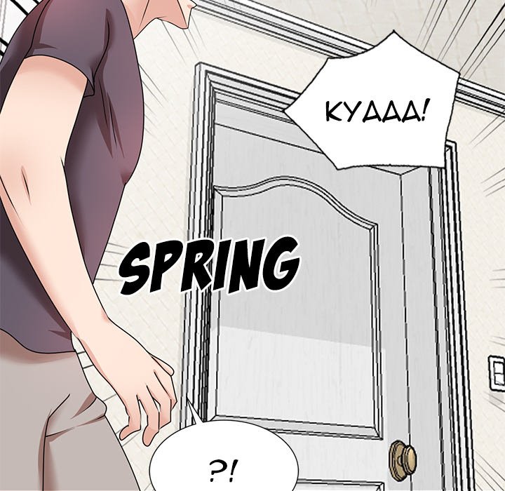 Read Hentai Image 77 281 in comic My Worst Lover - Chapter 26 - www.hentaitnt.net