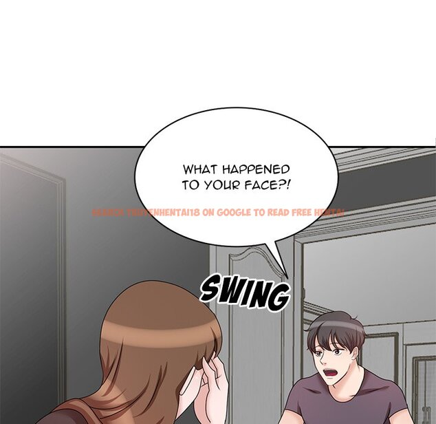 Read Hentai Image 79 281 in comic My Worst Lover - Chapter 26 - www.hentaitnt.net