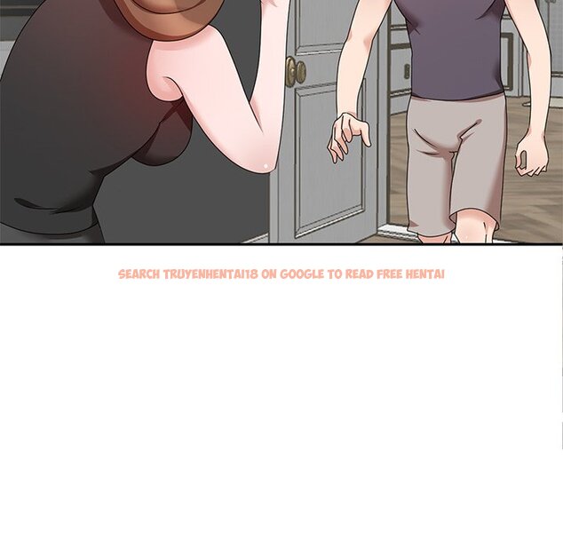 Read Hentai Image 80 281 in comic My Worst Lover - Chapter 26 - www.hentaitnt.net