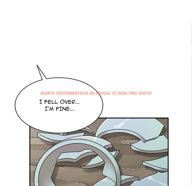 Read Hentai Image 81 281 in comic My Worst Lover - Chapter 26 - www.hentaitnt.net