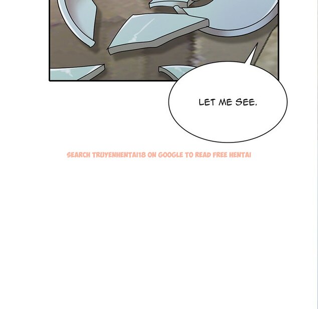 Read Hentai Image 82 281 in comic My Worst Lover - Chapter 26 - www.hentaitnt.net