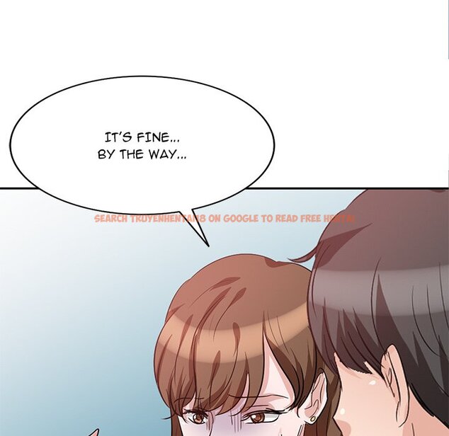 Read Hentai Image 83 281 in comic My Worst Lover - Chapter 26 - www.hentaitnt.net
