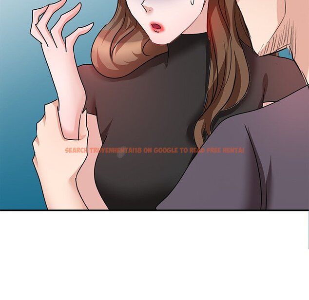 Read Hentai Image 84 281 in comic My Worst Lover - Chapter 26 - www.hentaitnt.net