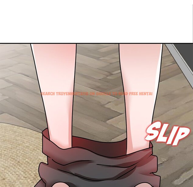 Read Hentai Image 86 281 in comic My Worst Lover - Chapter 26 - www.hentaitnt.net