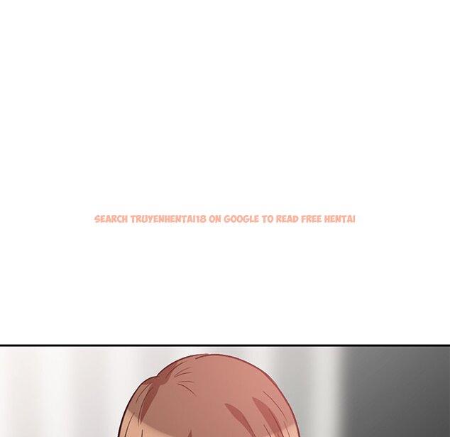 Read Hentai Image 88 281 in comic My Worst Lover - Chapter 26 - www.hentaitnt.net