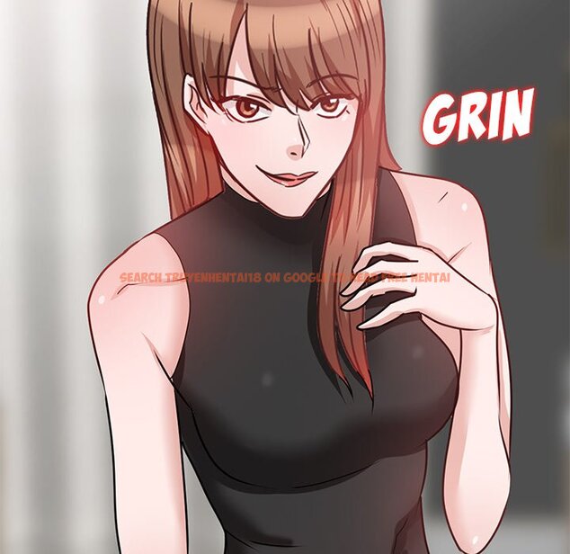 Read Hentai Image 89 281 in comic My Worst Lover - Chapter 26 - www.hentaitnt.net