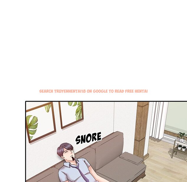 Read Hentai Image 9 280 in comic My Worst Lover - Chapter 26 - www.hentaitnt.net